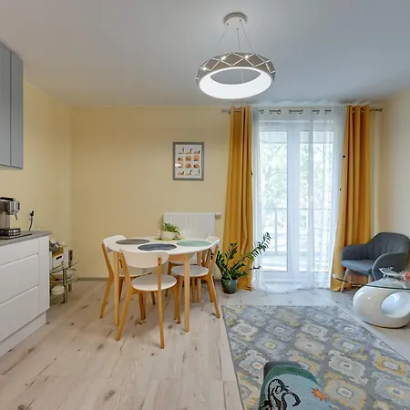 Seagull With The Terrace And Free Parking *