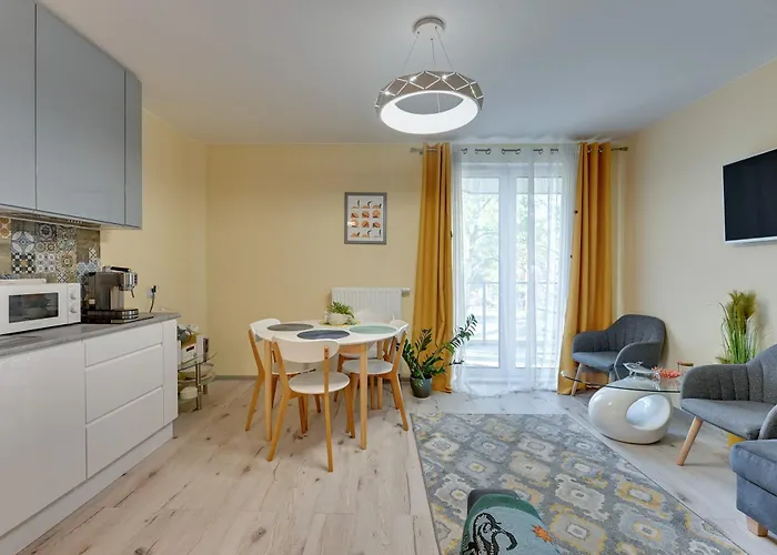 Seagull With The Terrace And Free Parking *